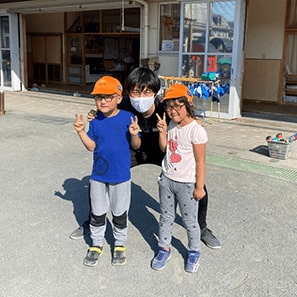 写真：フォトギャラリー