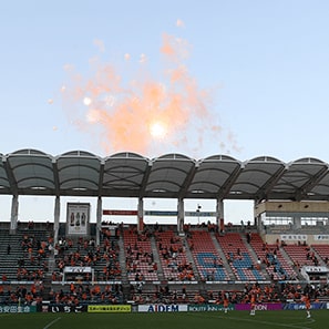 写真：フォトギャラリー