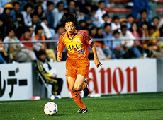 SHIMIZU S-PULSE OFFICIAL WEB SITE