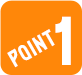 chance1