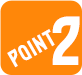 chance1