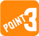 chance1