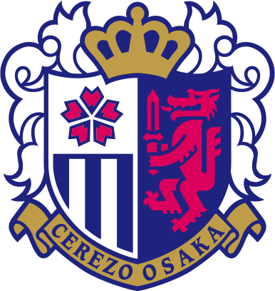 ロゴ:ヴォルティス徳島