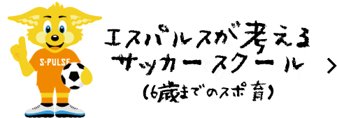 4gnydvhu7cmvam