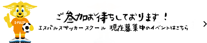 4gnydvhu7cmvam