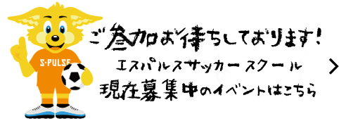 4gnydvhu7cmvam