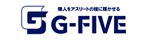 株式会社G‐FIVE
