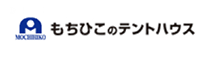 株式会社もちひこ