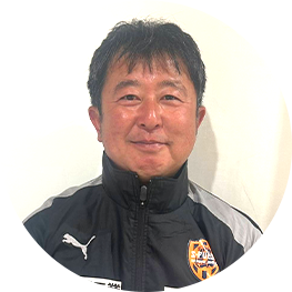 村井　一俊
