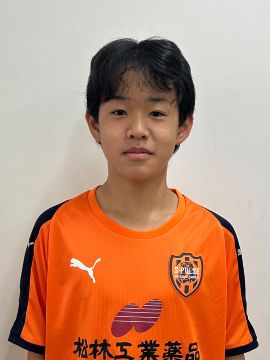 山田　麻奈斗
