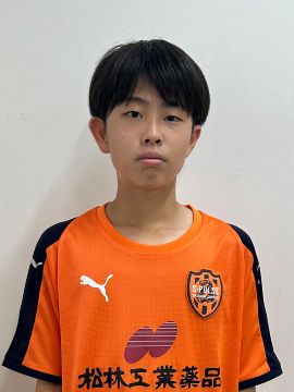 佐野　蓮太朗