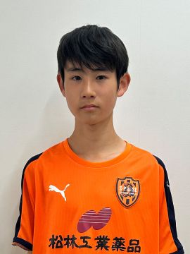 大房　慶次郎