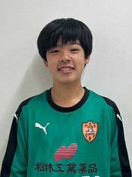 萬年　実統弥