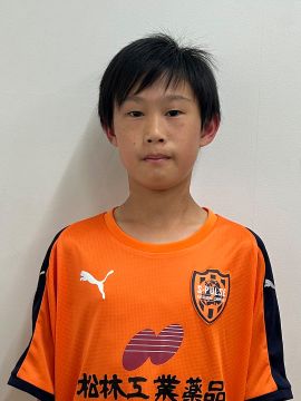 久保田　紘