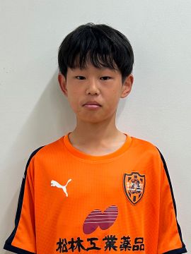 石川　陽斗