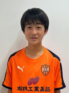池田　文人