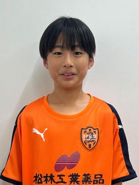 蒔田　愛輝