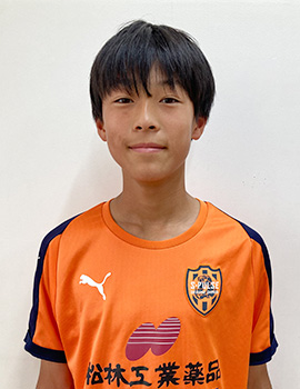 清水 結介