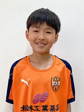富澤 太