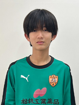 中谷 蓮