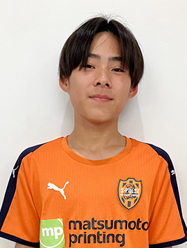 大石 楓