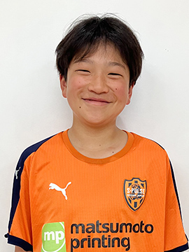 後藤 大智
