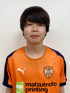 藤浦 佑之輔