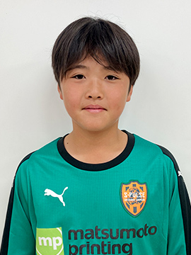 水野 隼磨