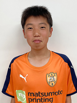 村田 颯矢