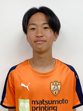 山田 逞人