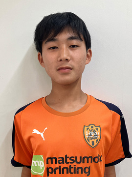 久保田　陽