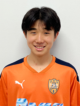 藤井 春来