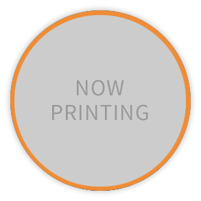 スタッフ写真:掛川