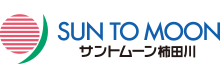 サントムーン柿田川