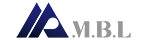 MBL