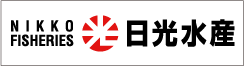 日光水産