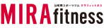 アプレシオ