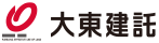 大東建託