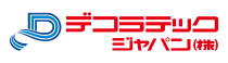 デコラテックジャパン