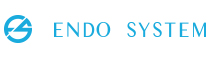 バナー:ENDO SYSTEM
