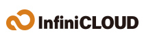 Infini CLOUD
