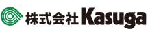 春日製紙工業