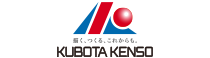 久保田建装