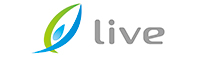 live