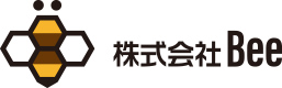 株式会社Bee