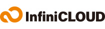 Infni Cloud株式会社
