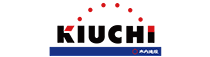 KIUCHI
