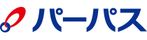 パーパス