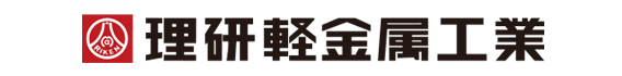 理研軽金属