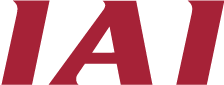 IAI